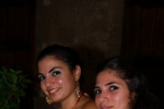 Byblos Souk Friday Nightlife, Part 2 of 3